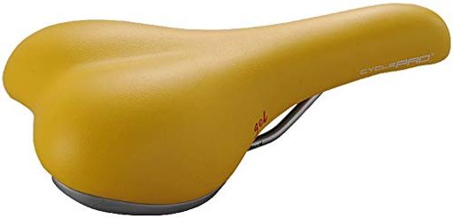 CYCLEPRO(ץ)եGELɥ[CP-SD3110]480g