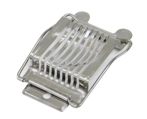 【業務用】ステン横切玉子切C-7191