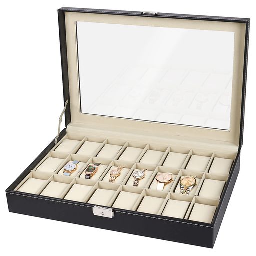 QuiExact�ӻ��׼�Ǽ������Ʃ�����դ��ӻ��ץܥå������쥯����󥱡��������ݴɥ����å��ܥå������������꡼��Ǽ����PU�쥶�����������������եȥ��ꥹ�ޥ���...