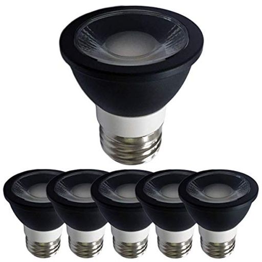 VIMLITE LEDݥå E26 ǻŵ忧 ϥ50W~60W COB6W 30 Ĵб ȥ졼LE...