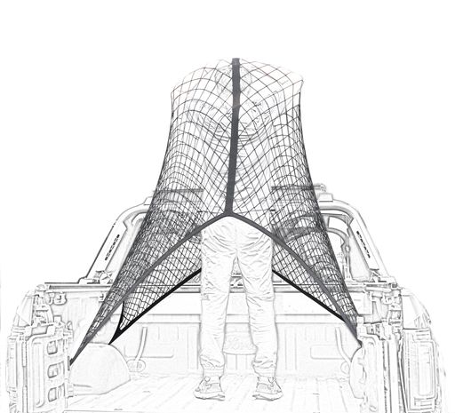 SENYAZONͥåȥץʥȥå楫å奪ʥη٥ȥå˺Ŭ4եx4եȤ7եȤޤǿӤ(1...