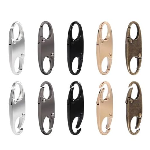 åѡåɻ510եʡХåѥååѡåۥιԶ곰ǽåѡͥȥå