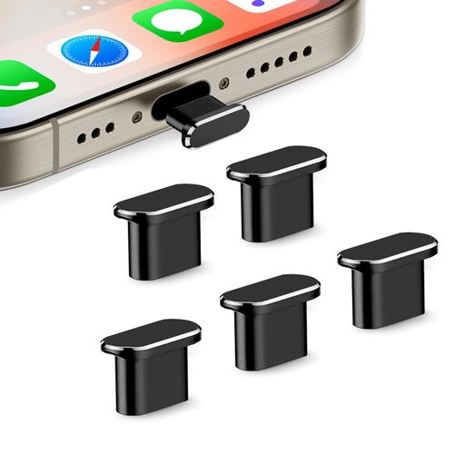 2025ǡUSB-CåɿݸCåס5IPHONE16/15PLUSPROMAXUSBCåץ...