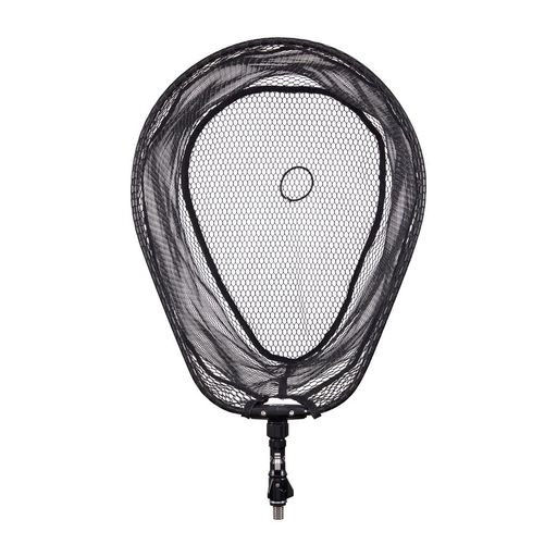 ������(DAIWA)�ͥå�/�֥��ǥ��󥰥ͥå�FL240RC����᥿