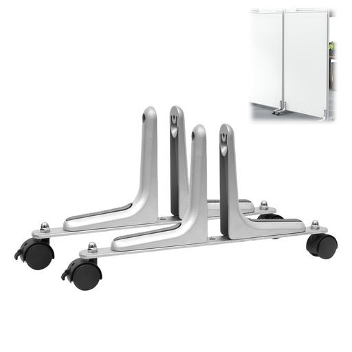 mopam2楻åȴֻڤꥹɾΩѡƥ֥饱åȥ㥹դѡƥ󡦥֥饱åȥ׼°ư­10-60mmб𡢥ե...