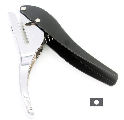 Kucaañ8mmݷѵפѥ1ñݡ֥᥿ץ饤䡼PVCɤηꤢ