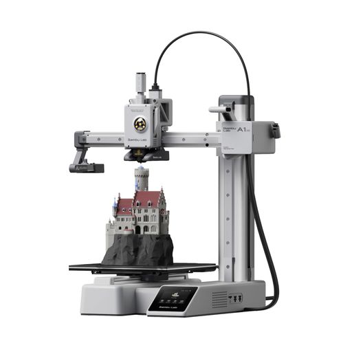 【即納在庫品】「直送」トラスコ中山 TRUSCO T25D516W18 丸ダイス 25径 ウイットねじ 5／16W18 SKS