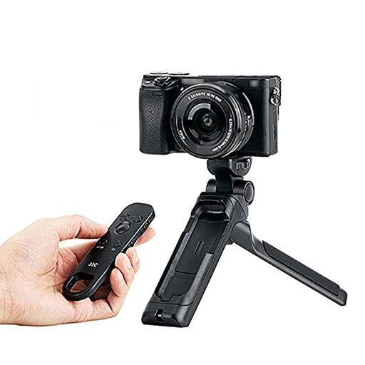 楽天市場】sony α7 三脚の通販