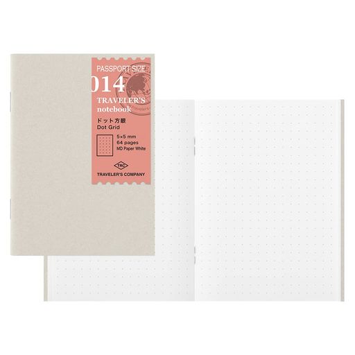 ȥ٥顼ѥˡȥ٥顼Ρȥեɥå3ѥåѥݡȥ14405006