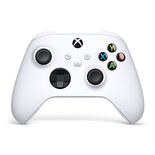 Xbox磻쥹ȥ顼(ܥåȥۥ磻)