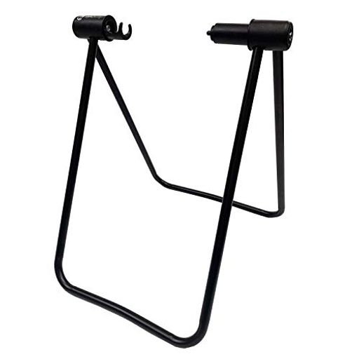 ǥ(CYCLEDESIGN) žѥǥץ쥤 ֥å 40CM߲33CM߱34CM 롼[¦С]б...
