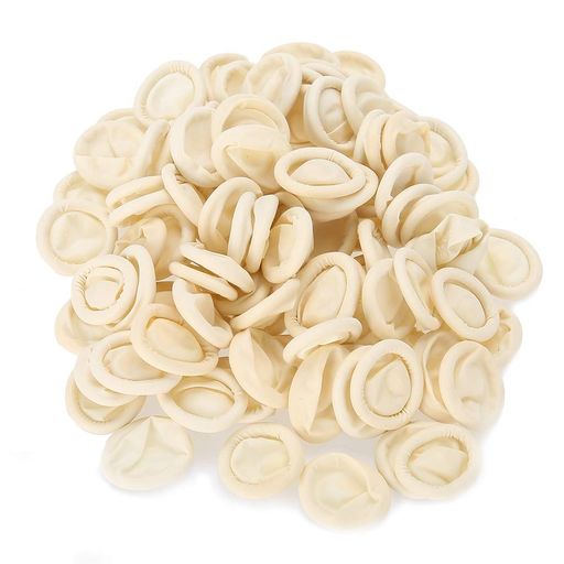 إå׽ġإСԥ塼ػ​​Ѥ˴ñǽޥ쥯ȥ˥ȾƳΥ֥