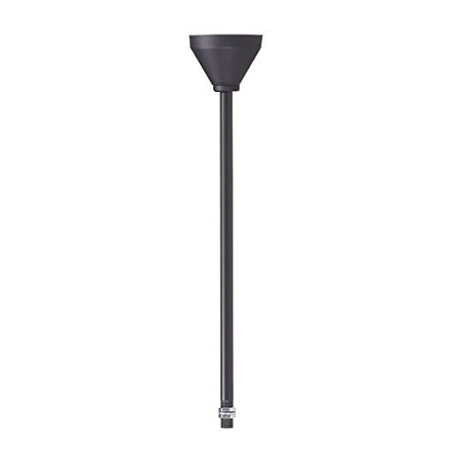 ǥ饤ƥå 饤ƥ󥰥졼VI ѥ߶(50CM)() NDR0313(K)
