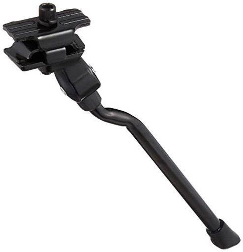 ֥¥ȥ(BRIDGESTONE)CHeRO20ѥ󥿡BL(֥å)BL(֥å)ST-CR20AP6000F150012BL