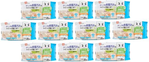 【ご購入前の重要な確認事項】 いつもご利用いただき、誠にありがとうございます。 いつも【vicsystore楽天市場店】をご利用いただき、誠にありがとうございます。 最近、商品の入数・数量・サイズなどのご注文内容に関する間違いが増えております。 お手数ではございますが、ご購入手続きの際には、入数・数量・サイズを今一度ご確認いただけますようお願いいたします。 ご注文から 30分以上経過した場合、入数・数量・サイズ等の間違いによるキャンセルはお受けできません。 ご不明な点がある場合は、必ずご注文前にお問い合わせください。 🚚 ご注文に関するご案内 最短でのお届けをご希望の方へ 日時指定をされない場合、最短での発送手配が可能です。お急ぎの場合は日時指定なしでのご注文をおすすめいたします。 営業所留めについて 営業所留めには対応しておりません。 誤った郵便番号や住所でご注文された場合、発送時に発生した費用や損失はお客様のご負担となりますのでご注意ください。 お支払い方法について コンビニ払い・銀行振込などの前払いの場合は、ご入金確認後に在庫を確保いたします。 そのため、ご入金のタイミングによっては欠品となる場合がございます。 ギフト対応について 誠に申し訳ございませんが、のし・ラッピング・メッセージカード等のギフト対応は行っておりません。 ご購入数量の上限について 当店ではすべての商品に購入上限を設けております。 上限を超える数量をご希望の場合は、ご購入前に必ずお問い合わせください。 キャンセルについて ご注文から 30分を過ぎた場合、お客様都合によるキャンセルはお受けできません。 内容に不安がある場合は、ご注文前に必ずお問い合わせください。