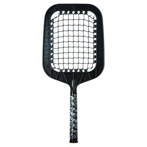 ザナックス(Xanax) 野球 ベースボール ノック用 イージーノッカー3(ラケット型ノックバット) ブラック(90) フリーサイズ BNB6202