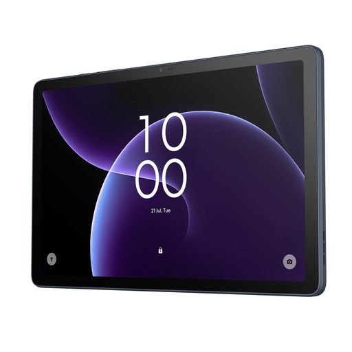 TCL TAB 10 Gen4 8483A フューチャー・ダスク 10.1インチ FHD IPS ディスプレイ