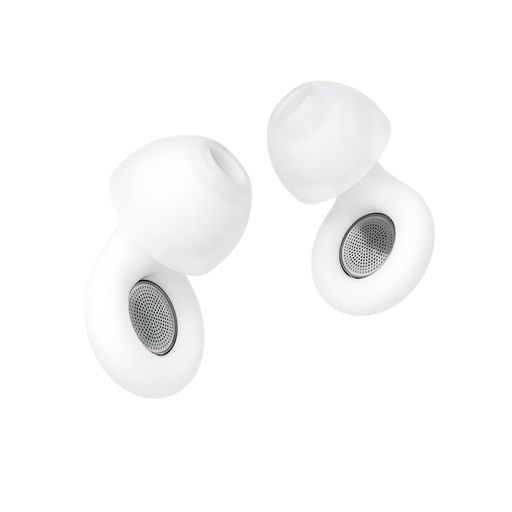 [GAGAAL] 睡眠用耳栓 45DB ノイズ低減 睡眠・旅行・仕事向け 再利用可能な快適耳栓 XS/S/M/L4 サイズ 8 チップ付き 聴覚保護