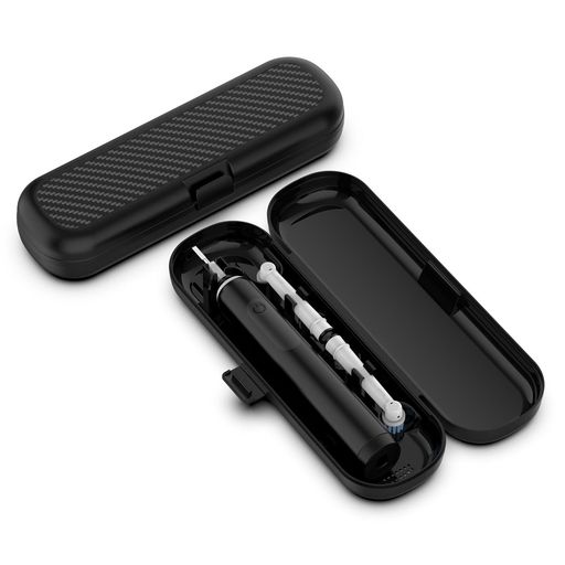 オーラル B 電動歯ブラシケース,対応 io10/io9/io8/io7/io6/io5/io4/io3/io2/io1,Phlips 対応