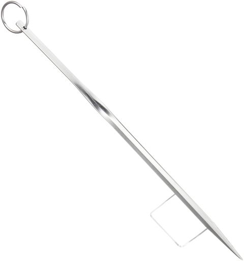 和平フレイズ(Wahei freiz) 調理器具 焼き串 ジー・クック 165mm 5本組 日本製 GC-138
