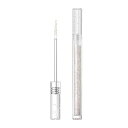 FOCALLUREフーカルーアフェアリーグリッターライナー(日本限定カラーS05フェアリージュエル)ヴィーガンアイライナーラメ中国コスメアイシャドウ涙袋