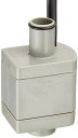 テトラ(Tetra)交換用モーターAT-30/AX-30テトラフィルターパーツ水槽