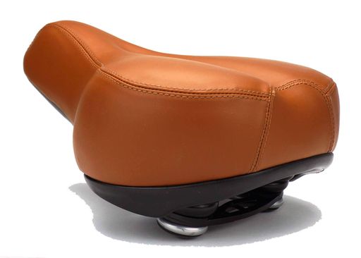 (SHOYO)ڲѸꥵɥSD-10BR