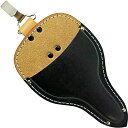 近与(KONYO) FORZA 大久保鋏ケースカン付 FZ-63(4)