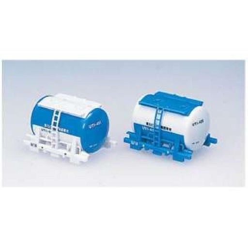 TOMIXNUT-1󥯥ƥ2ĥġȥ󥫥顼3114ŴƻϷ