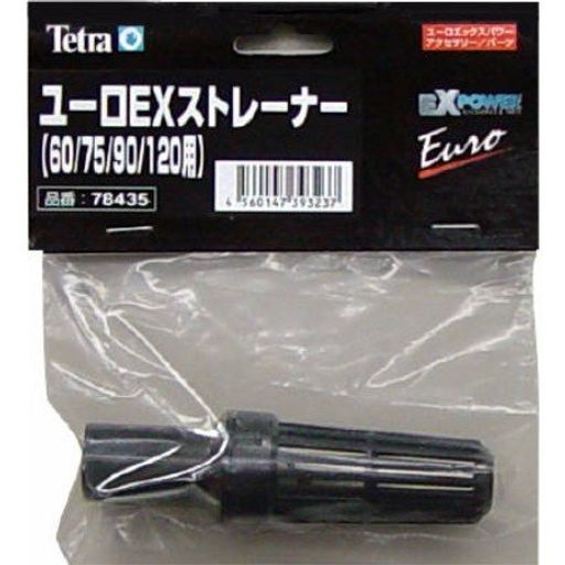 ƥȥ(TETRA)桼EXȥ졼ʡ(60/75/90/120)ޥ顼