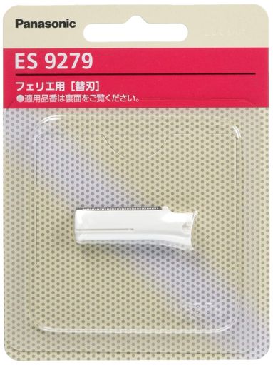 ѥʥ˥å ؿ եꥨ ե ES9279