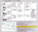 [バイガルー] テールBOX付車専用バイクカバー Aタイプ BB-5001