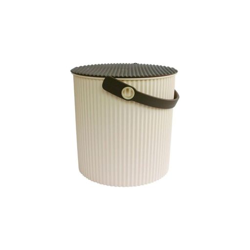 ȬȨ�����ե��դ��Х��ĥ���˥��åƥ������ܥ꡼L10Lsceltevieomnioutil�����󥸥ʥӥ���228301������