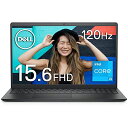 DELL INSPIRON 15 3520 m[gp\R NI335A-CNLB J[{ubN(INTEL 12GEN CORE I3-1215U8GB256GB SSD15C`FHD)