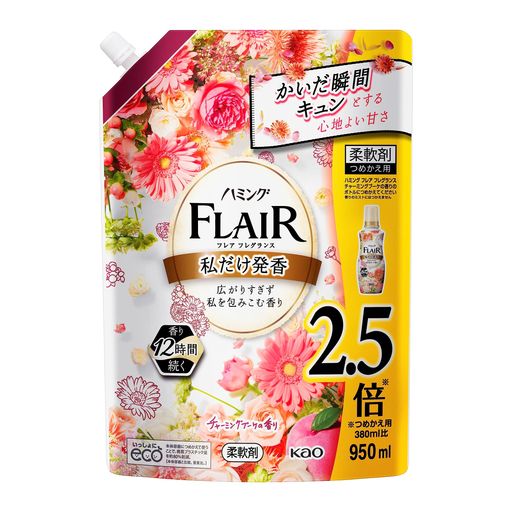 ϥߥ󥰥ե쥢ե쥰󥹥㡼ߥ󥰥֡ѥȥѥ950ML