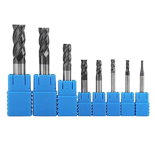 Ķťɥߥե饤󥯲ùѥåȥ졼4ϥ󥰥ƥե饤å82MM3MM4MM5MM6MM8MM10...