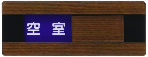 ץ졼ȥåɥ饤ޥåȥ꡼ֶ/(饤ڤؤ)ʥå5x13x0.8cm