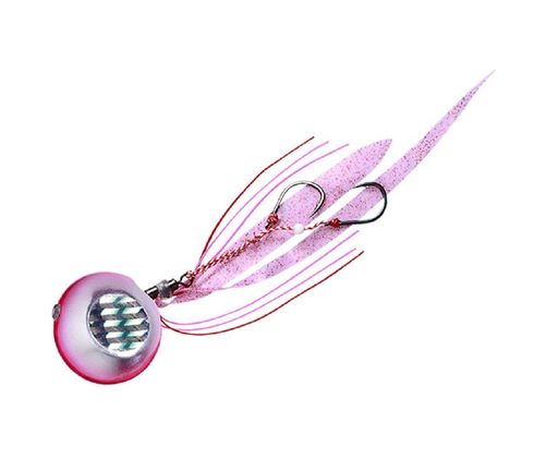 ᥸㡼ե ᥿른 Υ80G TM-80/#3 SILVER/PINK