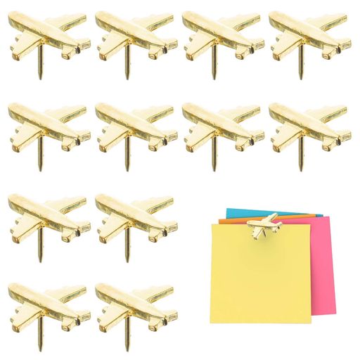 Ƥޯ°ԵӤ礦12Ωʤԥѵİԥ⿧Ͽ///̿/ݤꤹ뤿ΰַԥ