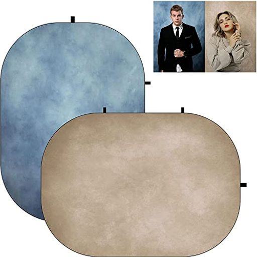KATE1.5X2Mξط㿧ȡĥƥ2-IN-1ޤꤿ߲ǽطۻط