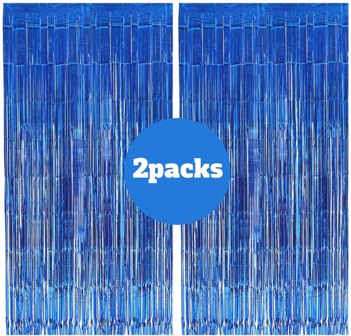 Y&F��2�ĥ��åȡץ��饭��ʥ��å��륫���ƥ�ڤ䤫�ʶ�°�����ꥹ�ޥ��ѡ��ƥ����ѥ����ƥ󥦥��ǥ��󥰾�ƻ���������̿��طʥǥ��졼����󥤥٥�Ȥ�����(�֥롼)