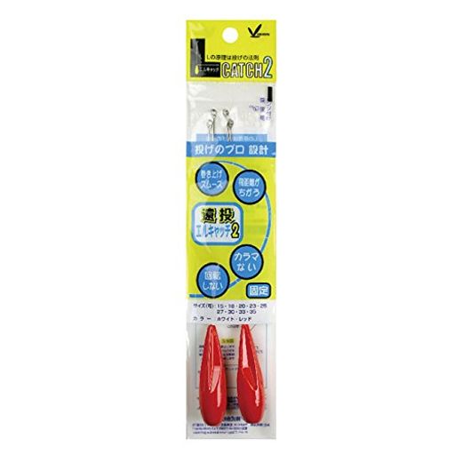 �ե����(Fujiwara)L����å�2���꼰18��ѡ���ۥ磻��
