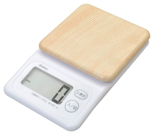 ܥ᡼ ɥƥå(DRETEC) ̤礭ФǸ䤹ǥ륹 ե쥹 2KG ʥ륦å KS-276...