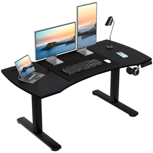 楽天市場】COFO Desk Premiumの通販