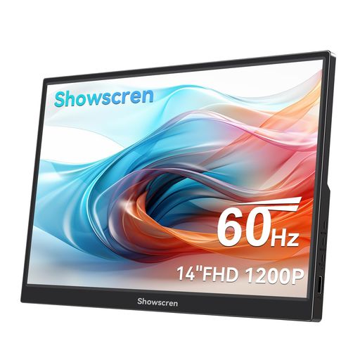 ݡ֥˥141920X1200P60HZ400CD/99%SRGBԡդHDMIUSB-C˥Ρȥѥ...