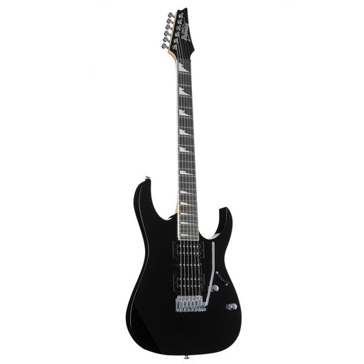 楽天市場】アイバニーズ grg150の通販