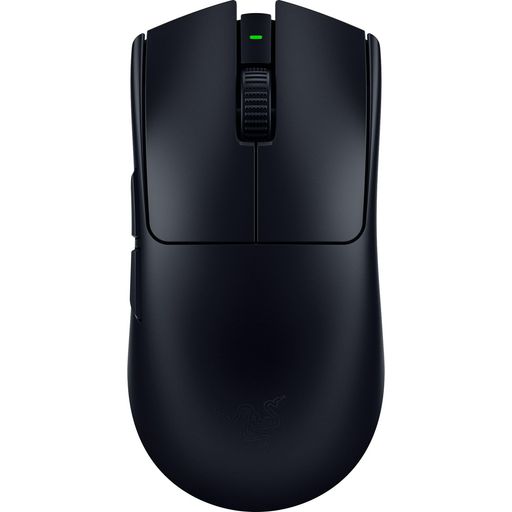 Razer Viper V3 Pro ゲーミングマウス ワイヤレス 無線 Focus Pro 35Kセンサー 35000DPI 高速応答 オプティカルスイッチ 6ボタン