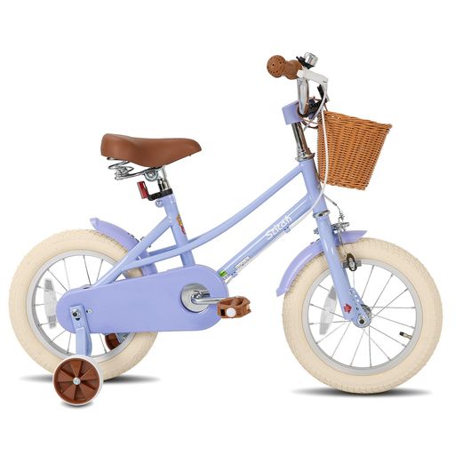 楽天市場】スケッチャーズ キッズ（自転車・サイクリング｜スポーツ