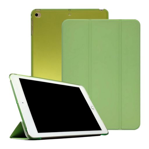 Ryo YXL iPad Air Air2 5世代 6世代 用 ケース 9.7インチ 保護 カバー