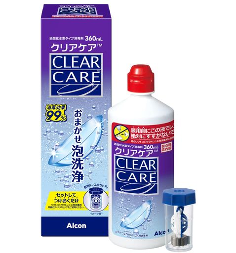【ご購入前の重要な確認事項】 いつもご利用いただき、誠にありがとうございます。 いつも【vicsystore楽天市場店】をご利用いただき、誠にありがとうございます。 最近、商品の入数・数量・サイズなどのご注文内容に関する間違いが増えております。 お手数ではございますが、ご購入手続きの際には、入数・数量・サイズを今一度ご確認いただけますようお願いいたします。 ご注文から 30分以上経過した場合、入数・数量・サイズ等の間違いによるキャンセルはお受けできません。 ご不明な点がある場合は、必ずご注文前にお問い合わせください。 🚚 ご注文に関するご案内 最短でのお届けをご希望の方へ 日時指定をされない場合、最短での発送手配が可能です。お急ぎの場合は日時指定なしでのご注文をおすすめいたします。 営業所留めについて 営業所留めには対応しておりません。 誤った郵便番号や住所でご注文された場合、発送時に発生した費用や損失はお客様のご負担となりますのでご注意ください。 お支払い方法について コンビニ払い・銀行振込などの前払いの場合は、ご入金確認後に在庫を確保いたします。 そのため、ご入金のタイミングによっては欠品となる場合がございます。 ギフト対応について 誠に申し訳ございませんが、のし・ラッピング・メッセージカード等のギフト対応は行っておりません。 ご購入数量の上限について 当店ではすべての商品に購入上限を設けております。 上限を超える数量をご希望の場合は、ご購入前に必ずお問い合わせください。 キャンセルについて ご注文から 30分を過ぎた場合、お客様都合によるキャンセルはお受けできません。 内容に不安がある場合は、ご注文前に必ずお問い合わせください。 液剤